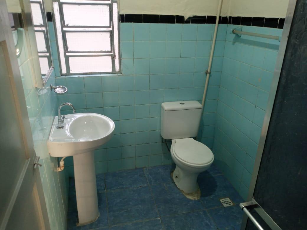 Apartamento, 2 quartos - Foto 14